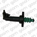 Slave Cylinder, clutch GOOM - CLC-0001