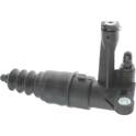 Slave Cylinder, clutch GOOM - CLC-0004