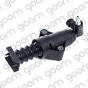 Slave Cylinder, clutch GOOM - CLC-0005