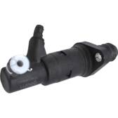 Slave Cylinder, clutch GOOM - CLC-0007