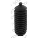 Soffietto, Sterzo GOOM - SBK-0161