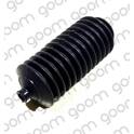 Soffietto, Sterzo GOOM - SBK-0222