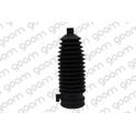 Soffietto, Sterzo GOOM - SBK-0228