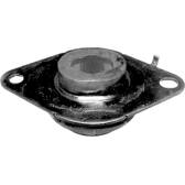 Soporte, motor GOOM - EM-0378