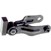 Soporte, motor GOOM - EM-0637
