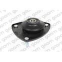Soporte, parachoques GOOM - SM-0172