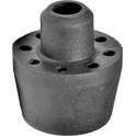 Soporte, radiador GOOM - RSU-0002