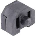 Soporte, radiador GOOM - RSU-0003