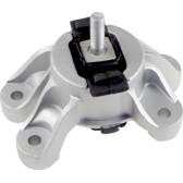 Sospensione, Motore GOOM - EM-0306