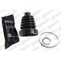 Soufflet de cardan GOOM - CB-0404