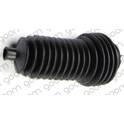 Soufflet de direction sans accessoires GOOM - SBK-0190