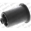 Soufflet de direction sans accessoires GOOM - SBK-0196