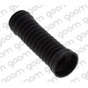 Soufflet de direction sans accessoires GOOM - SBK-0199