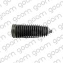 Soufflet de direction sans accessoires GOOM - SBK-0261