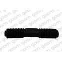 Soufflet de direction sans accessoires GOOM - SBK-0419