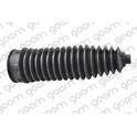 Soufflet de direction sans accessoires GOOM - SBK-0554