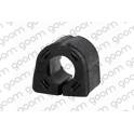 Stabilisatorrubber GOOM - SS-0038