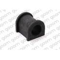 Stabilisatorrubber GOOM - SS-0161