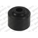 Stabilisatorrubber GOOM - SS-0162