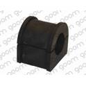 Stabilisatorrubber GOOM - SS-0189