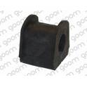 Stabilisatorrubber GOOM - SS-0190