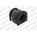 Stabilisatorrubber GOOM - SS-0449