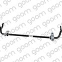 Stabilizer Set GOOM - RSB-0001