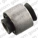 Stabilizzatore, Autotelaio GOOM - RSB-0007