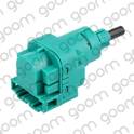 Stop Light Switch GOOM - BL-0001