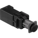Stop Light Switch GOOM - BL-0007