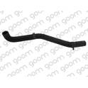 Suction Pipe, oil pump GOOM - OPH-0001