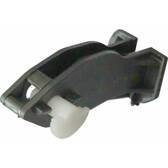 Suporte, comando da embraiagem GOOM - CLC-0006