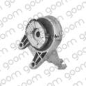 Support moteur GOOM - EM-0031