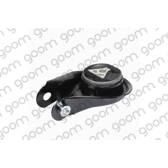 Support moteur GOOM - EM-0097