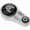 Support moteur GOOM - EM-0274