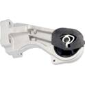 Support moteur GOOM - EM-0559
