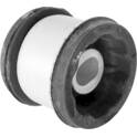 Support moteur GOOM - EM-0577