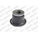 Support, silent bloc de suspension (berceau) GOOM - SB-0070
