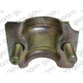 Support (suspension du stabilisateur) GOOM - SS-0740