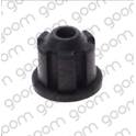 Supporto, Alternatore GOOM - ASU-0001