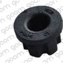 Supporto, Alternatore GOOM - ASU-0002
