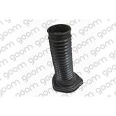 Supporto, Ammortizzatore GOOM - SM-0209