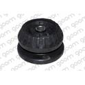 Supporto, Ammortizzatore GOOM - SM-0457