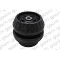 Supporto, Ammortizzatore GOOM - SM-0459