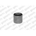 Supporto, Braccio oscillante GOOM - CAS-0017