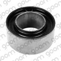 Supporto, Braccio oscillante GOOM - CAS-0033