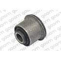 Supporto, Braccio oscillante GOOM - CAS-0054