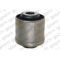 Supporto, Braccio oscillante GOOM - CAS-0126