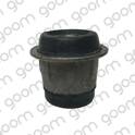 Supporto, Braccio oscillante GOOM - CAS-0134