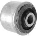 Supporto, Braccio oscillante GOOM - CAS-0136